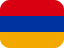 Armenia (AM)