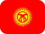 Kyrgyzstan (KG)