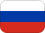 Russia (RU)