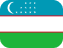 Uzbekistan (UZ)