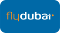 Fly Dubai