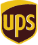 United Parcel Service